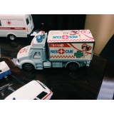 Игрушки - 4.jpg